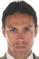 Ảnh diễn viên Loukas Papas