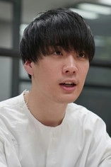 Ảnh diễn viên Loundraw