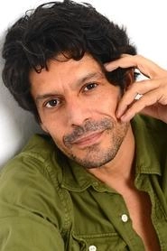 Ảnh diễn viên Lourinelson Vladmir