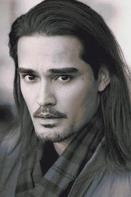 Ảnh diễn viên Lovake Heyer