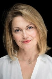 Ảnh diễn viên Loveday Smith