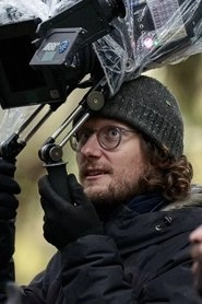 Ảnh diễn viên Lowell A. Meyer