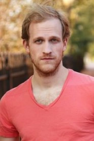 Ảnh diễn viên Lowrey Brown