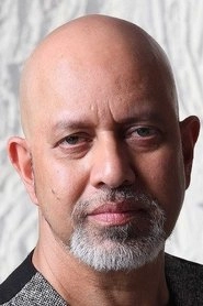 Ảnh diễn viên Loy Mendonsa