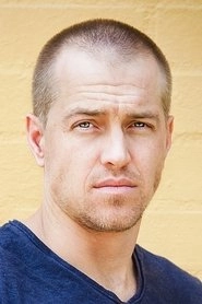 Ảnh diễn viên Loyd Bateman