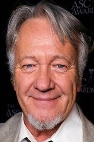 Ảnh diễn viên Loyd Catlett