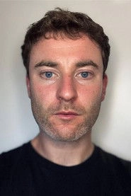 Ảnh diễn viên Λουκ Φίλποτ