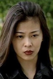 Ảnh diễn viên Lu Cheung