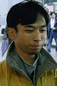 Ảnh diễn viên Lu Ching-Ting