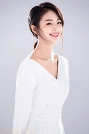 Ảnh diễn viên Lu En Xin