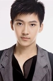 Ảnh diễn viên Lu Hong