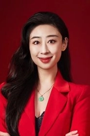 Ảnh diễn viên Lu Jia