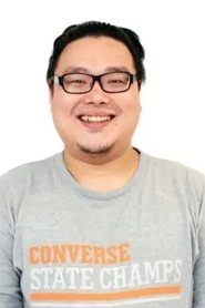 Ảnh diễn viên Lu Kai