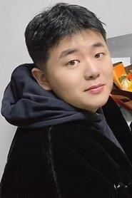 Ảnh diễn viên Lu Lifeng