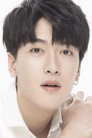 Ảnh diễn viên Lu Lu