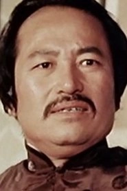 Ảnh diễn viên Lu Ping