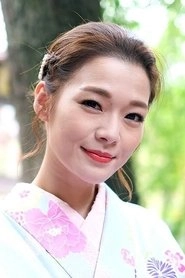 Ảnh diễn viên Lữ Tuệ Nghi