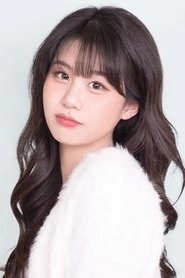 Ảnh diễn viên Lu Yuting
