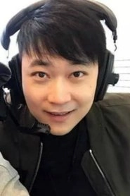 Ảnh diễn viên Lu Zhao