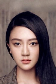 Ảnh diễn viên Lu Zizhen