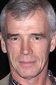 Ảnh diễn viên Luc Bernard