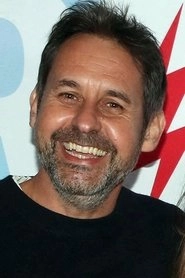 Ảnh diễn viên Luc Bricault