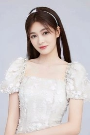 Ảnh diễn viên Lục Đình Ngọc