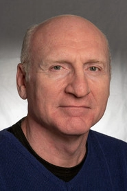 Ảnh diễn viên Luc-Martial Dagenais