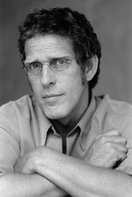 Ảnh diễn viên Luca Bercovici