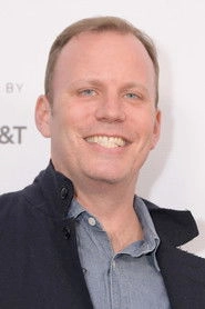 Ảnh diễn viên Luca Borghese