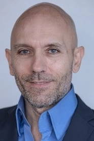 Ảnh diễn viên Luca Mosca