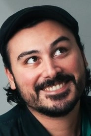 Ảnh diễn viên Luca Tarantini