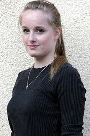 Ảnh diễn viên Luca Unger