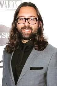 Ảnh diễn viên Luca Vannella