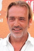 Ảnh diễn viên Luca Ward