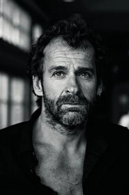 Ảnh diễn viên Lucas Bielan