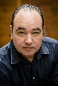 Ảnh diễn viên Lucas Bleger