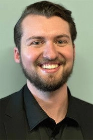 Ảnh diễn viên Lucas Koford