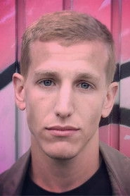 Ảnh diễn viên Lucas Mortier