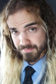 Ảnh diễn viên Lucas Paz