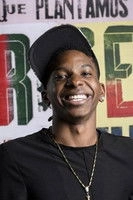 Ảnh diễn viên Lucas Penteado