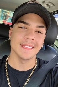 Ảnh diễn viên Lucas Santos