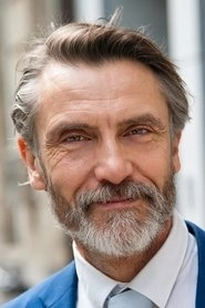 Ảnh diễn viên Lucas Tavernier