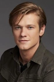 Ảnh diễn viên Lucas Till