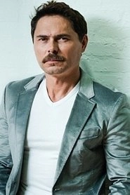 Ảnh diễn viên Lucho Velasco