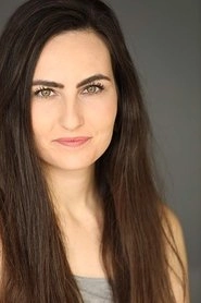 Ảnh diễn viên Luci MacNair