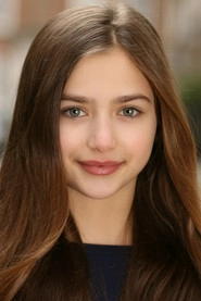 Ảnh diễn viên Lucia Efstathiou