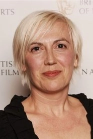 Ảnh diễn viên Lucia Zucchetti