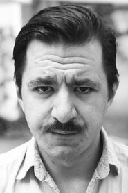 Ảnh diễn viên Lucian Iftime