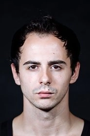 Ảnh diễn viên Lucian Ionescu